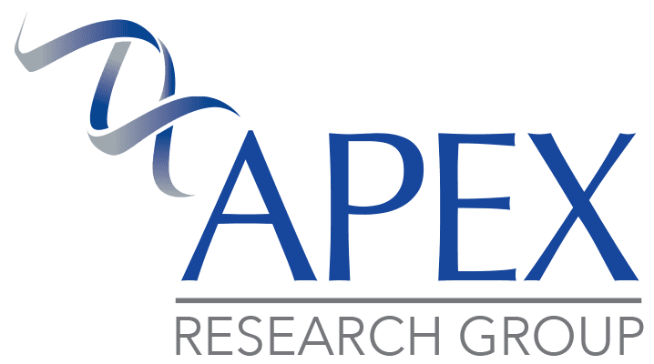 Apex Research Group